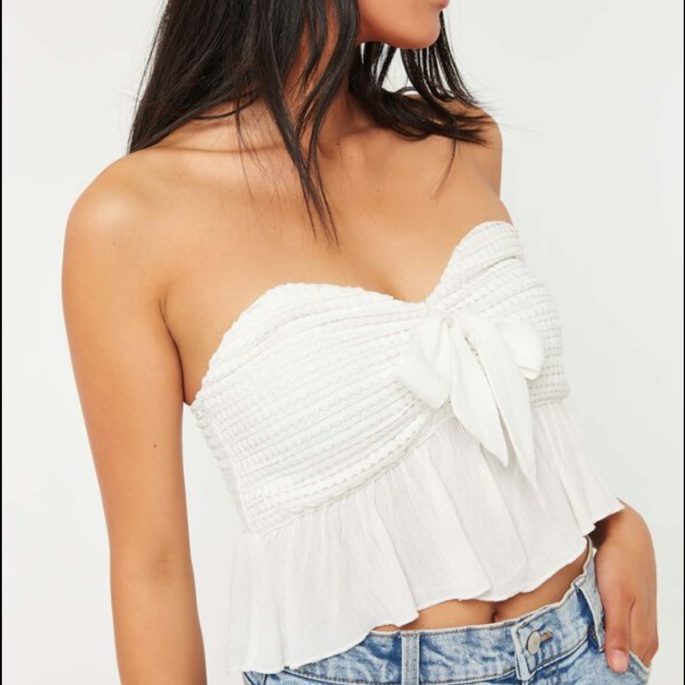 American Eagle blouse